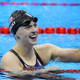 Photo credit: Al Bello/Getty Images